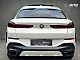 BMW&nbsp;serija X6:&nbsp;<small><strong>xDrive40d M PRO PANO SOFT CL LASER HARMAN HUD 22</strong></small>