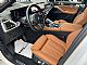 BMW&nbsp;serija X6:&nbsp;<small><strong>xDrive40d M PRO PANO SOFT CL LASER HARMAN HUD 22</strong></small>