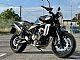 Husqvarna&nbsp;SVARTPILEN 801 AKRAPOVI�-TEMP-NAVI-GARANCIJA