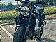 Husqvarna&nbsp;SVARTPILEN 801 AKRAPOVI�-TEMP-NAVI-GARANCIJA