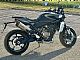 Husqvarna&nbsp;SVARTPILEN 801 AKRAPOVI�-TEMP-NAVI-GARANCIJA
