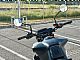 Husqvarna&nbsp;SVARTPILEN 801 AKRAPOVI�-TEMP-NAVI-GARANCIJA