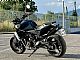 Husqvarna&nbsp;SVARTPILEN 801 AKRAPOVI�-TEMP-NAVI-GARANCIJA