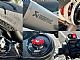 Husqvarna&nbsp;SVARTPILEN 801 AKRAPOVI�-TEMP-NAVI-GARANCIJA