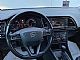 Seat&nbsp;Leon&nbsp;<small><strong>1.6 TDI-NAVI-PDC-ACC-ALU-AVT-FULL LED-ODLI�EN</strong></small>