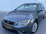 Seat Leon 1.6 TDI-NAVI-PDC-ACC-ALU-AVT-FULL LED-ODLI�EN