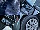 Seat&nbsp;Leon&nbsp;<small><strong>1.6 TDI-NAVI-PDC-ACC-ALU-AVT-FULL LED-ODLI�EN</strong></small>