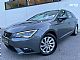 Seat&nbsp;Leon&nbsp;<small><strong>1.6 TDI-NAVI-PDC-ACC-ALU-AVT-FULL LED-ODLI�EN</strong></small>