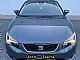 Seat&nbsp;Leon&nbsp;<small><strong>1.6 TDI-NAVI-PDC-ACC-ALU-AVT-FULL LED-ODLI�EN</strong></small>