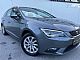 Seat&nbsp;Leon&nbsp;<small><strong>1.6 TDI-NAVI-PDC-ACC-ALU-AVT-FULL LED-ODLI�EN</strong></small>