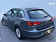 Seat&nbsp;Leon&nbsp;<small><strong>1.6 TDI-NAVI-PDC-ACC-ALU-AVT-FULL LED-ODLI�EN</strong></small>