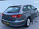 Seat&nbsp;Leon&nbsp;<small><strong>1.6 TDI-NAVI-PDC-ACC-ALU-AVT-FULL LED-ODLI�EN</strong></small>