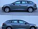 Seat&nbsp;Leon&nbsp;<small><strong>1.6 TDI-NAVI-PDC-ACC-ALU-AVT-FULL LED-ODLI�EN</strong></small>