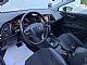 Seat&nbsp;Leon&nbsp;<small><strong>1.6 TDI-NAVI-PDC-ACC-ALU-AVT-FULL LED-ODLI�EN</strong></small>