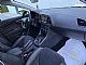 Seat&nbsp;Leon&nbsp;<small><strong>1.6 TDI-NAVI-PDC-ACC-ALU-AVT-FULL LED-ODLI�EN</strong></small>
