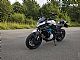 CF Moto&nbsp;675NK 