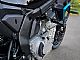 CF Moto&nbsp;675NK 