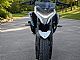 CF Moto&nbsp;675NK 
