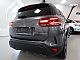 Citro�n&nbsp;C5 Aircross&nbsp;<small><strong>Shine BlueHDi 130-LED-NAVIGACIJA-KAMERA-1LAST-...</strong></small>