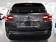 Citro�n&nbsp;C5 Aircross&nbsp;<small><strong>Shine BlueHDi 130-LED-NAVIGACIJA-KAMERA-1LAST-...</strong></small>