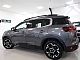Citro�n&nbsp;C5 Aircross&nbsp;<small><strong>Shine BlueHDi 130-LED-NAVIGACIJA-KAMERA-1LAST-...</strong></small>