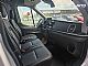 Ford&nbsp;Transit&nbsp;<small><strong>Kombi Furgon L3H2 2.0 TDCi 165KM</strong></small>