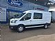 Ford&nbsp;Transit&nbsp;<small><strong>Kombi Furgon L3H2 2.0 TDCi 165KM</strong></small>