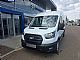 Ford&nbsp;Transit&nbsp;<small><strong>Kombi Furgon L3H2 2.0 TDCi 165KM</strong></small>