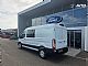 Ford&nbsp;Transit&nbsp;<small><strong>Kombi Furgon L3H2 2.0 TDCi 165KM</strong></small>
