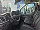 Ford&nbsp;Transit&nbsp;<small><strong>Kombi Furgon L3H2 2.0 TDCi 165KM</strong></small>