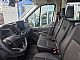 Ford&nbsp;Transit&nbsp;<small><strong>Kombi Furgon L3H2 2.0 TDCi 165KM</strong></small>