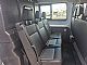 Ford&nbsp;Transit&nbsp;<small><strong>Kombi Furgon L3H2 2.0 TDCi 165KM</strong></small>