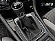 Volkswagen&nbsp;Golf&nbsp;<small><strong>1.6 TDI R-Line��Panorama��Virtual��1.Lastnik��SLO</strong></small>