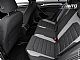 Volkswagen&nbsp;Golf&nbsp;<small><strong>1.6 TDI R-Line��Panorama��Virtual��1.Lastnik��SLO</strong></small>
