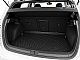 Volkswagen&nbsp;Golf&nbsp;<small><strong>1.6 TDI R-Line��Panorama��Virtual��1.Lastnik��SLO</strong></small>