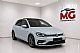 Volkswagen&nbsp;Golf&nbsp;<small><strong>1.6 TDI R-Line��Panorama��Virtual��1.Lastnik��SLO</strong></small>