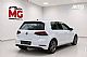 Volkswagen&nbsp;Golf&nbsp;<small><strong>1.6 TDI R-Line��Panorama��Virtual��1.Lastnik��SLO</strong></small>