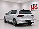 Volkswagen&nbsp;Golf&nbsp;<small><strong>1.6 TDI R-Line��Panorama��Virtual��1.Lastnik��SLO</strong></small>