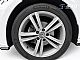 Volkswagen&nbsp;Golf&nbsp;<small><strong>1.6 TDI R-Line��Panorama��Virtual��1.Lastnik��SLO</strong></small>