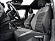 Volkswagen&nbsp;Golf&nbsp;<small><strong>1.6 TDI R-Line��Panorama��Virtual��1.Lastnik��SLO</strong></small>