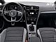 Volkswagen&nbsp;Golf&nbsp;<small><strong>1.6 TDI R-Line��Panorama��Virtual��1.Lastnik��SLO</strong></small>