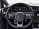 Volkswagen&nbsp;Golf&nbsp;<small><strong>1.6 TDI R-Line��Panorama��Virtual��1.Lastnik��SLO</strong></small>
