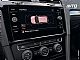 Volkswagen&nbsp;Golf&nbsp;<small><strong>1.6 TDI R-Line��Panorama��Virtual��1.Lastnik��SLO</strong></small>