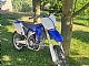 Yamaha&nbsp;yzf 250