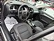 Audi&nbsp;A4 Avant&nbsp;<small><strong>2.0 TDI DPF</strong></small>