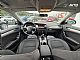 Audi&nbsp;A4 Avant&nbsp;<small><strong>2.0 TDI DPF</strong></small>