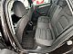 Audi&nbsp;A4 Avant&nbsp;<small><strong>2.0 TDI DPF</strong></small>