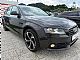 Audi&nbsp;A4 Avant&nbsp;<small><strong>2.0 TDI DPF</strong></small>