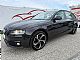 Audi&nbsp;A4 Avant&nbsp;<small><strong>2.0 TDI DPF</strong></small>