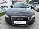 Audi&nbsp;A4 Avant&nbsp;<small><strong>2.0 TDI DPF</strong></small>